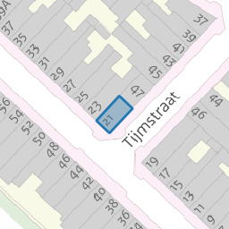 Perceel CTR00-B-8697