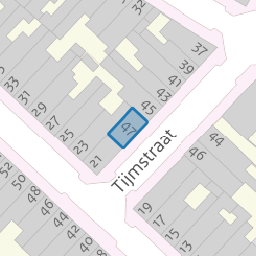 Perceel CTR00-B-8698