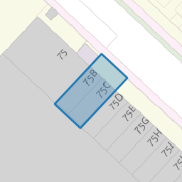 Perceel CTR00-B-8713