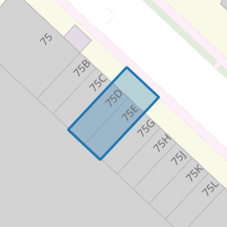 Perceel CTR00-B-8714