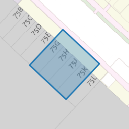 Perceel CTR00-B-8715