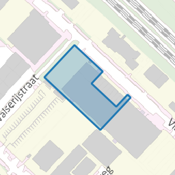 Perceel CTR00-B-8716