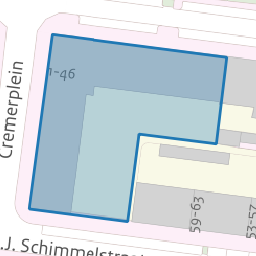 Perceel CTR00-B-8719