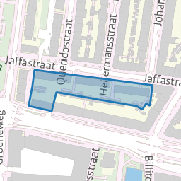 Perceel CTR00-B-8724