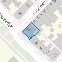 Perceel CTR00-B-8728