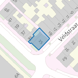 Perceel CTR00-B-8730