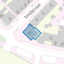 Perceel CTR00-B-8736