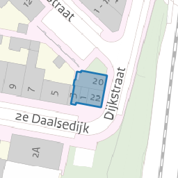 Perceel CTR00-B-8738