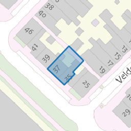 Perceel CTR00-B-8751