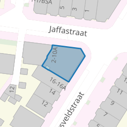 Perceel CTR00-B-8756