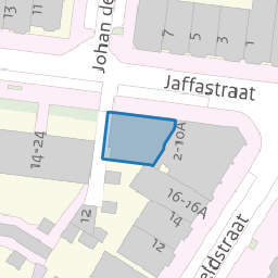 Perceel CTR00-B-8757