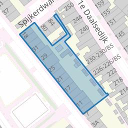 Perceel CTR00-B-8759