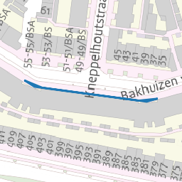 Perceel CTR00-B-8766