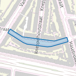 Perceel CTR00-B-8767