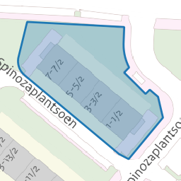 Perceel CTR00-B-8775