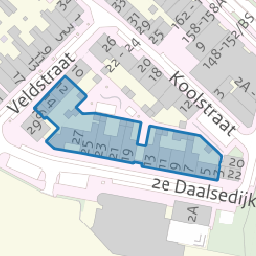 Perceel CTR00-B-8778