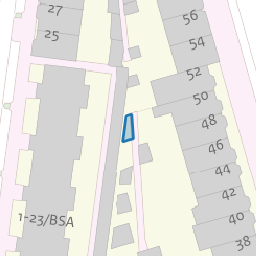 Perceel CTR00-B-8780