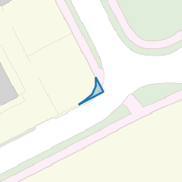 Perceel CTR00-B-8795