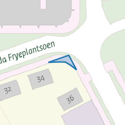 Perceel CTR00-B-8796