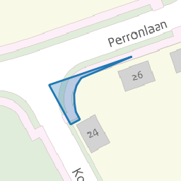 Perceel CTR00-B-8797