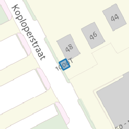 Perceel CTR00-B-8798