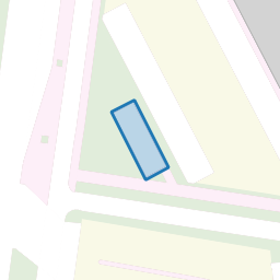 Perceel CTR00-B-8803