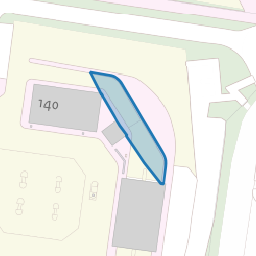 Perceel CTR00-B-8804