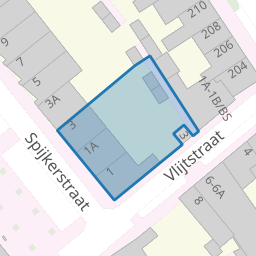 Perceel CTR00-B-8812