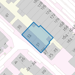 Perceel CTR00-B-8826