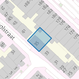 Perceel CTR00-B-8827