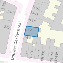 Perceel CTR00-B-8829