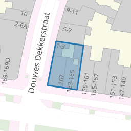 Perceel CTR00-B-8830