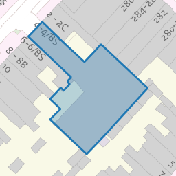 Perceel CTR00-B-8834