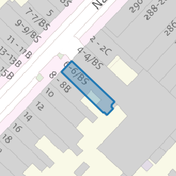 Perceel CTR00-B-8835