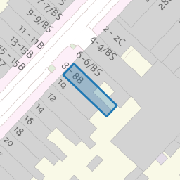 Perceel CTR00-B-8836