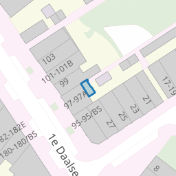 Perceel CTR00-B-8843