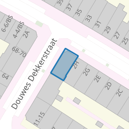 Perceel CTR00-B-8849