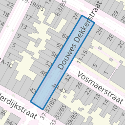 Perceel CTR00-B-8853