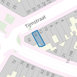 Perceel CTR00-B-8858