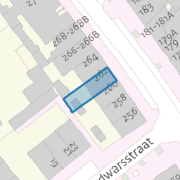 Perceel CTR00-B-8862