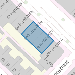 Perceel CTR00-B-8867