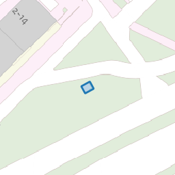 Perceel CTR00-B-8871