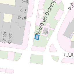 Perceel CTR00-B-8874