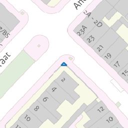 Perceel CTR00-B-8876