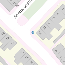 Perceel CTR00-B-8877