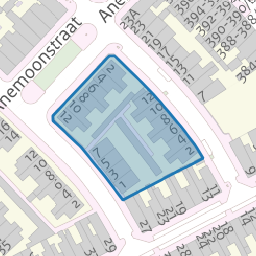 Perceel CTR00-B-8878