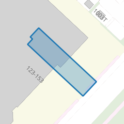 Perceel CTR00-B-8879