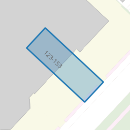 Perceel CTR00-B-8880