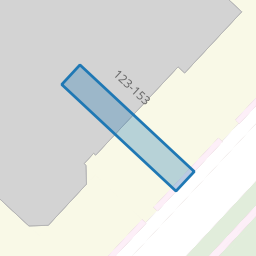 Perceel CTR00-B-8881