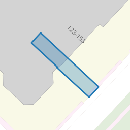 Perceel CTR00-B-8882